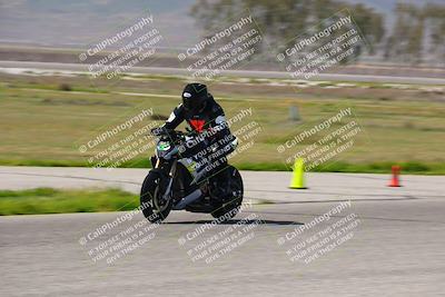 media/Mar-22-2025-TrackDaz (Sat) [[0456df0c41]]/Group C/Grid and Front Straight/